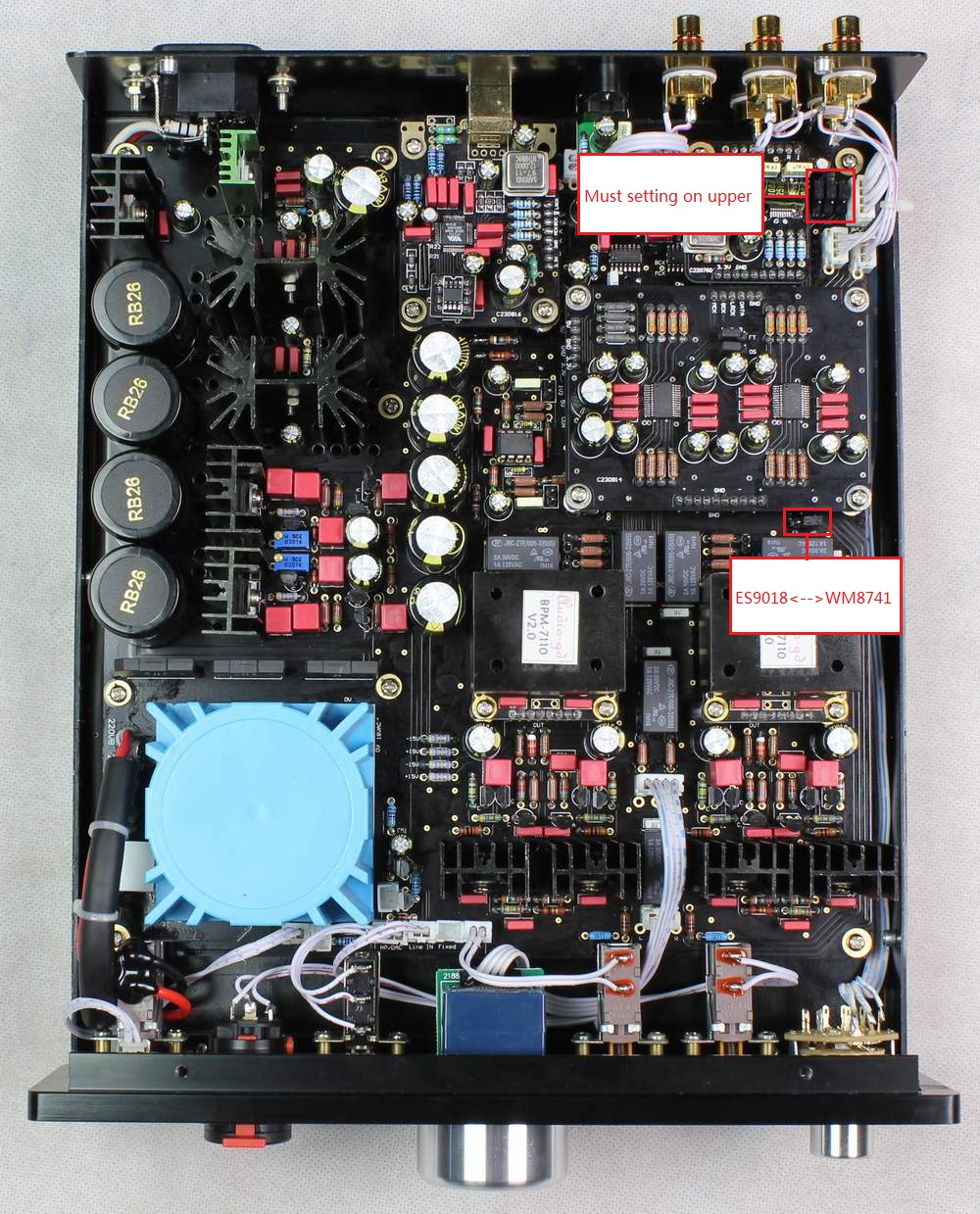 sfp/amp-reflection/バンドスコア SW223BD02_03